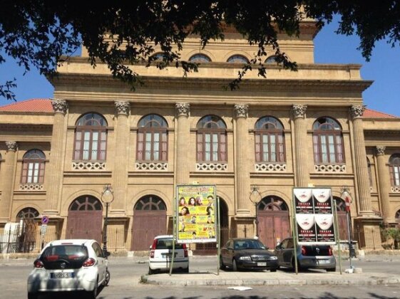 Photo 4
