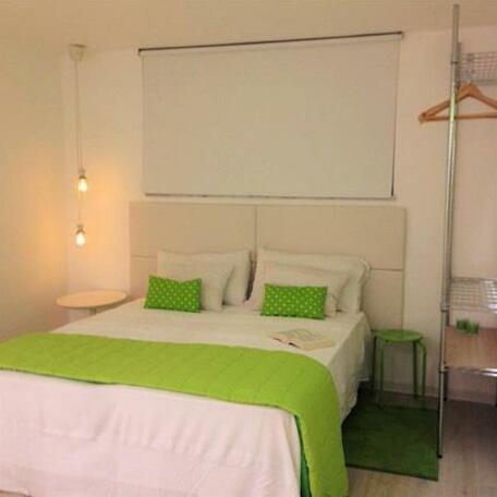 La Suite Mondello Palermo - Photo2
