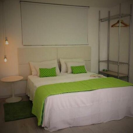 La Suite Mondello Palermo - Photo3