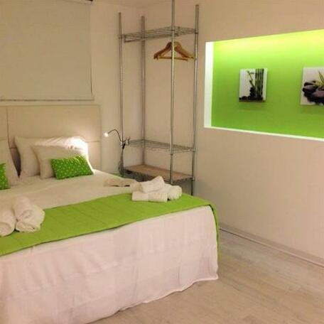 La Suite Mondello Palermo - Photo4