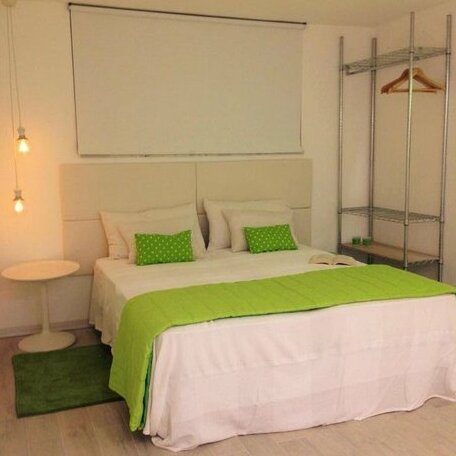 La Suite Mondello Palermo - Photo5