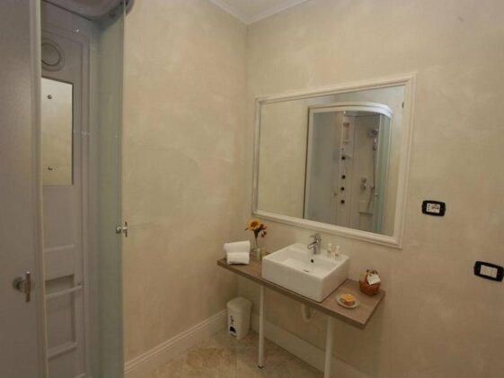 La Terrazza Palace - Photo4