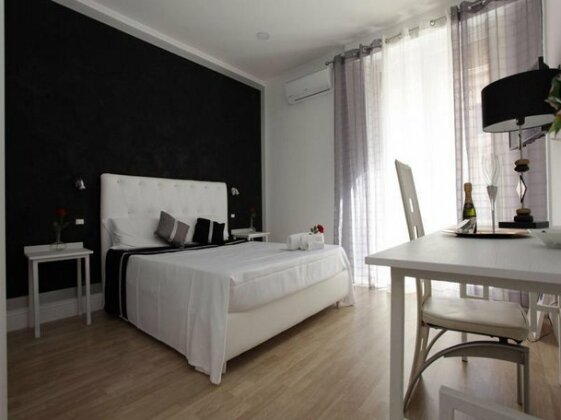 La Terrazza Palace - Photo5