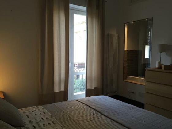 La Terrazza sul Massimo - Photo3