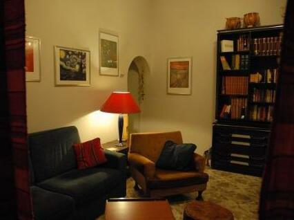 LaCasaDeiBalocchi - Photo3