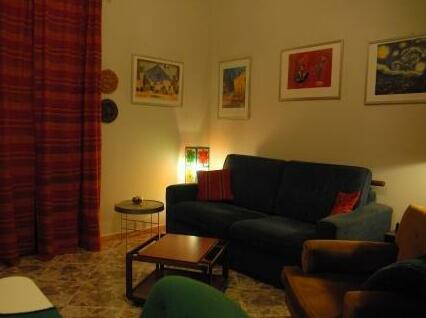 LaCasaDeiBalocchi - Photo4