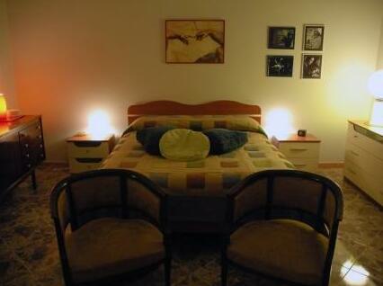 LaCasaDeiBalocchi - Photo5