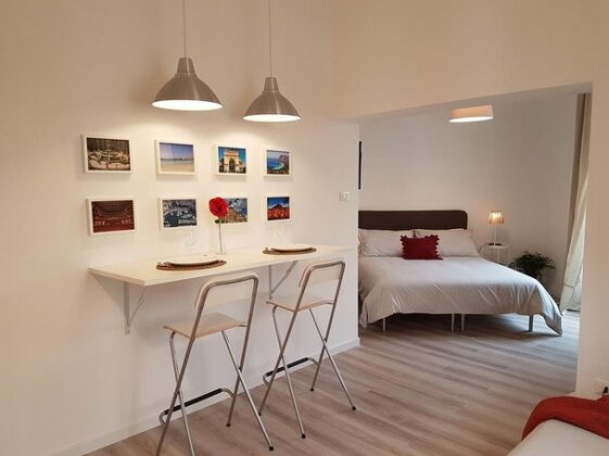 Le case di Frelli - Photo5