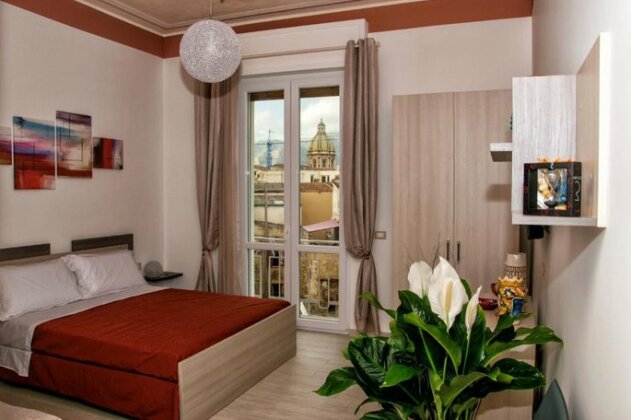 Le Cupole Deco - Photo2