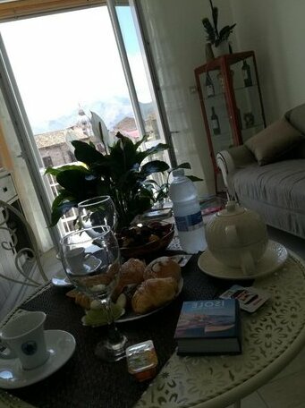 Le Cupole Deco - Photo3