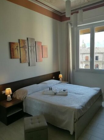 Le Cupole Deco - Photo4