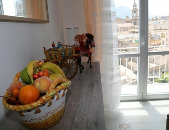 Le Cupole Deco - Photo5