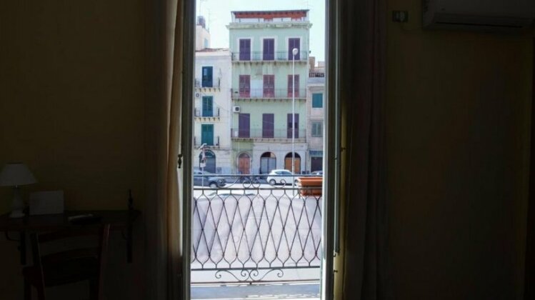 Le Porte Di Palermo - Photo4