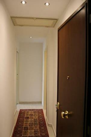 Le Stanze di Ariosto - Photo2