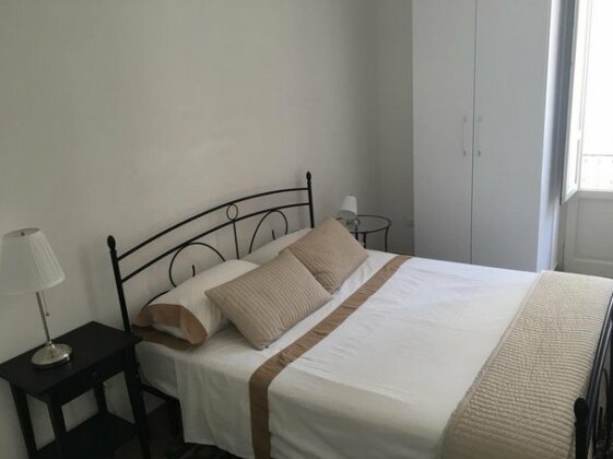 Le Stanze di Ariosto - Photo3