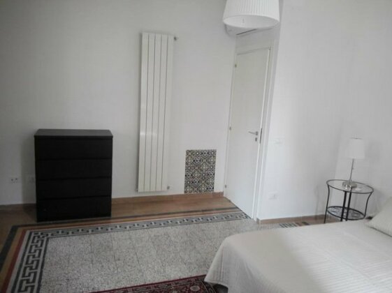 Le Stanze di Ariosto - Photo5