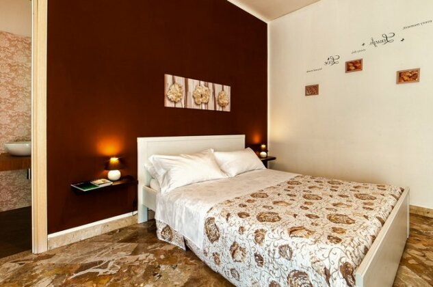 Le Stanze Di Irma - Photo3