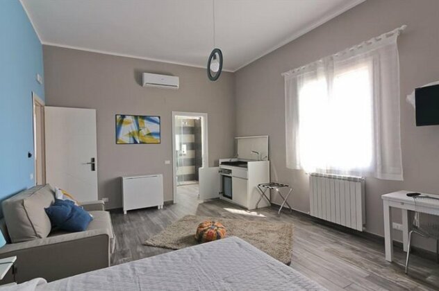 LeCupole - Photo2