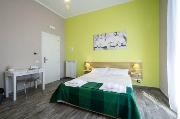 LeCupole - Photo3