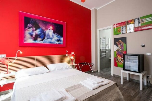 LeCupole - Photo5