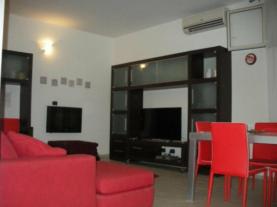 Liberta 62 - Photo4