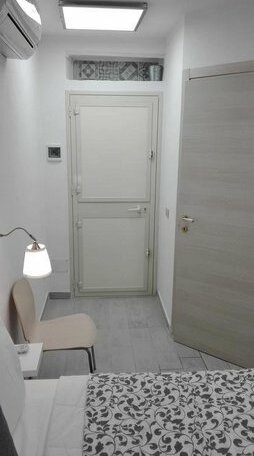 Liberta Centrale 67 - Photo4