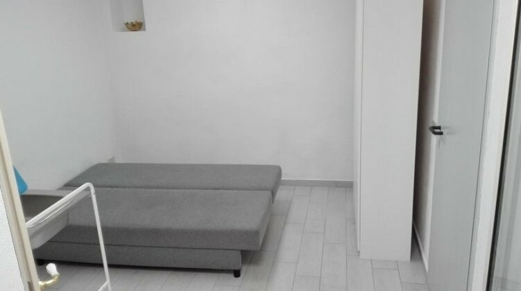 Liberta Centrale 67 - Photo5
