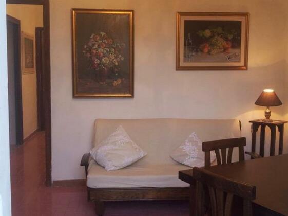 Liberty House Palermo - Photo5