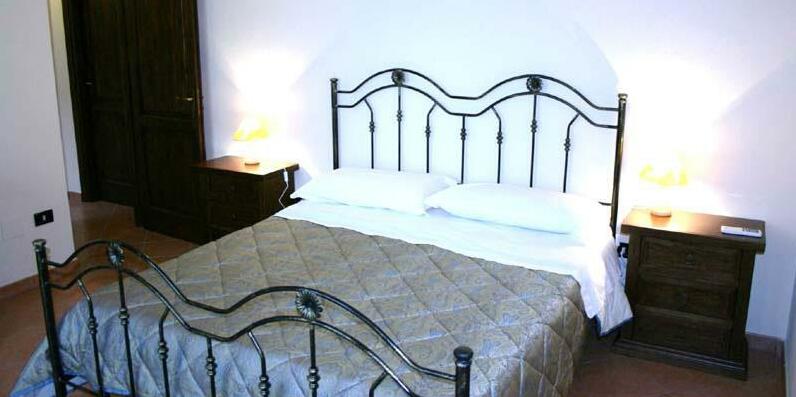 Lincoln Suite - Photo5