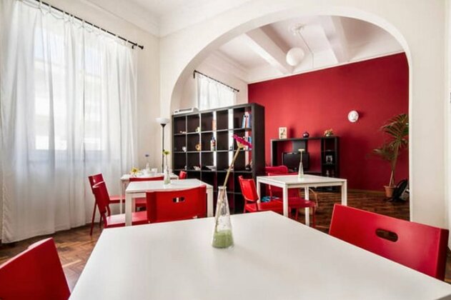 Liola B&B - Photo2