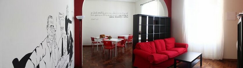 Liola B&B - Photo3