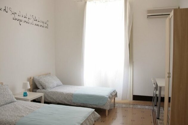Liola B&B - Photo4