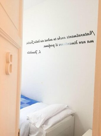 Liola home - Photo4