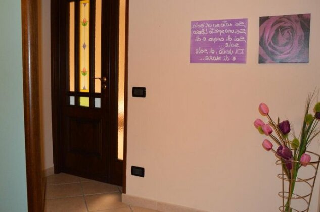 L'isola che c'e Suite&Home - Photo3