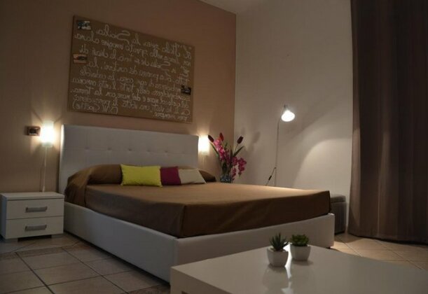 L'isola che c'e Suite&Home - Photo4