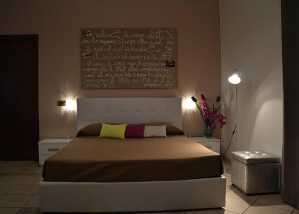 L'isola che c'e Suite&Home - Photo5