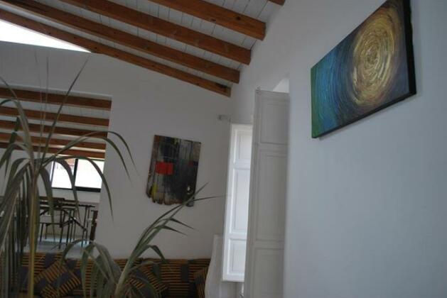 L'Isola nel Cuore - Photo2