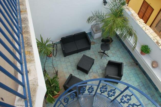 L'Isola nel Cuore - Photo3