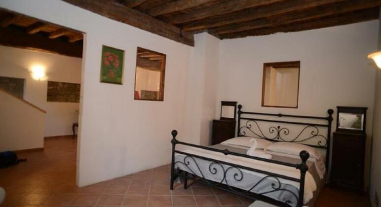 L'Isola nel Cuore - Photo5