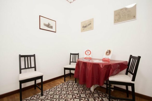 Locami Holiday&House Suite Cavour - Photo5