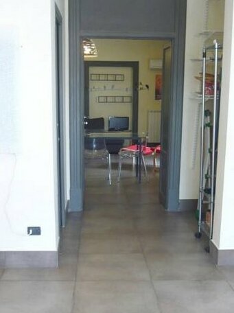 Locappart Agostino - Photo4