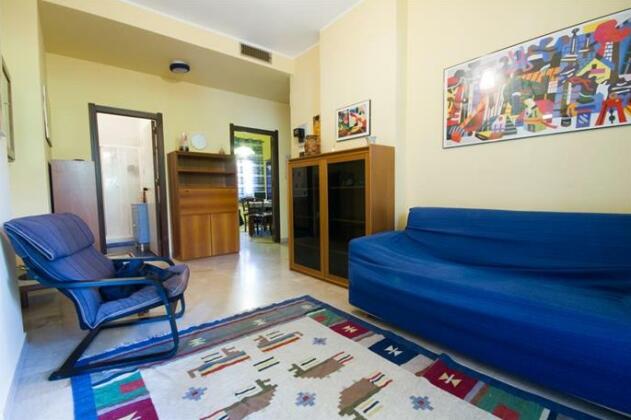 Lunetta - Photo2