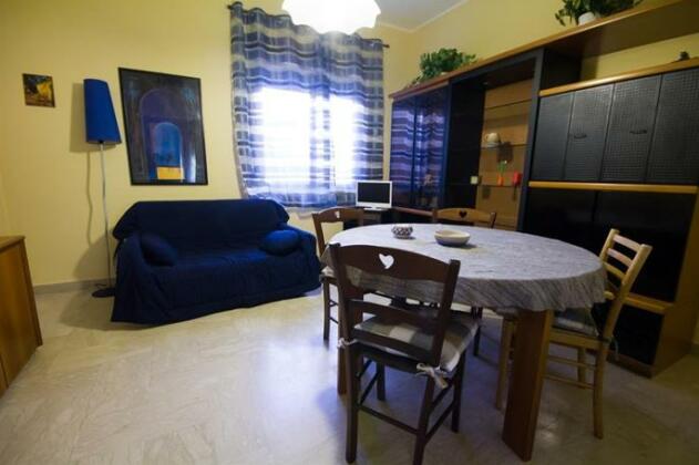 Lunetta - Photo4