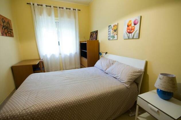 Lunetta - Photo5