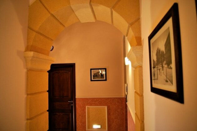 Maison du Monde Palermo - Photo4