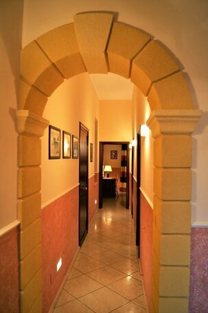 Maison du Monde Palermo - Photo5