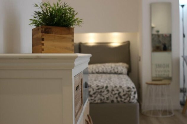 Maisonette - Photo4