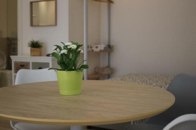 Maisonette - Photo5