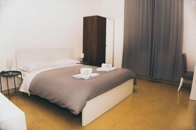 Mamamia City - Photo2