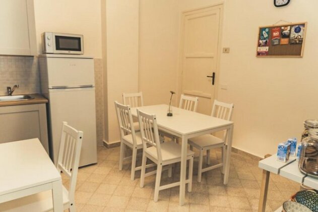 Mamamia City - Photo4